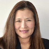 Yoshimi Anzai