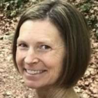 Jennifer Eyerman