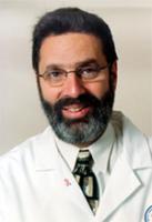Sheldon Marc Feldman 