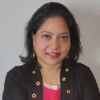 Gauri Junnarkar