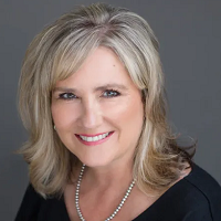 Suzanne McMurtry Baird