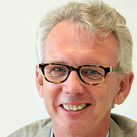 Winald Gerritsen