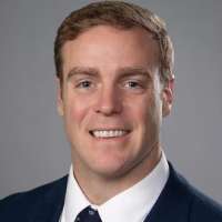 John Kuckelman