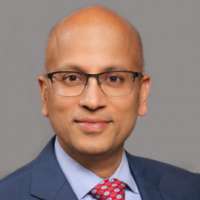 Sunir Jain Garg