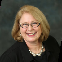 Jo Viney