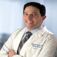 Michael Schwartz 