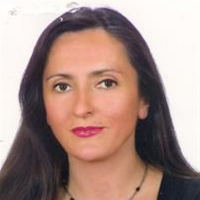 Gulen Hatemi