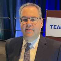 Michael Caplan