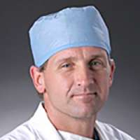 John Shields