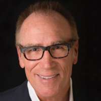 Richard Young