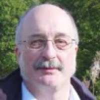 Michael Baldy