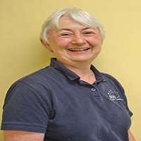 Sue Maurer