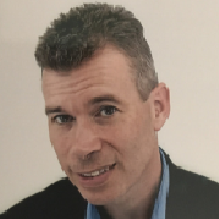 Steve Connor