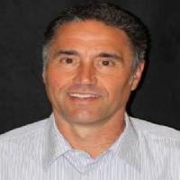 Jack L. Ferracane