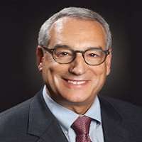 Steven C. Dresner