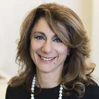 Graziella Pellegrini