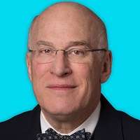 Robert Alan Silverman
