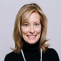 Annette M. Goldberg
