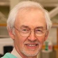 Howard Pollick
