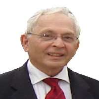 Tehemton E. Udwadia