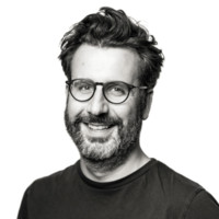 Daniel Paul Jenkins