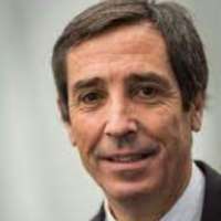 Miguel Sousa Uva