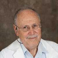 Mayer B. Davidson