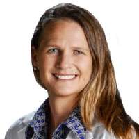 Carrie L. Fitzgerald