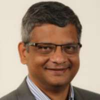 Ravi Iyer