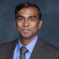 Balakumar Pandian