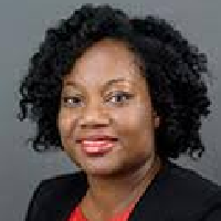 Lonna Patrice Gordon