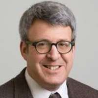 Gil Wolfe