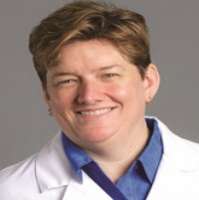 Carolyn K. Holland