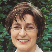 Barbara Jarzab