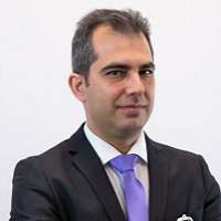 Samer Obeidat