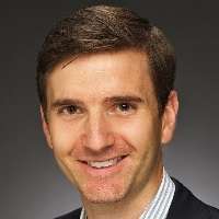 Mark Miller