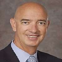 Christopher P. Evans