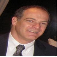 Eli Serrano