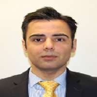 Rajiv K. Chander