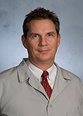 Michael W. Frank