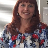 Stephanie Stinchcomb Storck