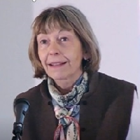 Christine Haie-Meder