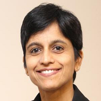 Makani Purva