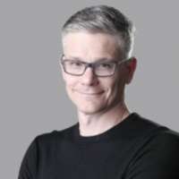 Jonathan L. Coffman