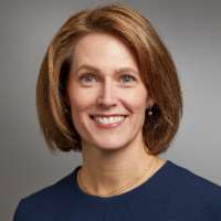 Monique Evangeline Hinchcliff