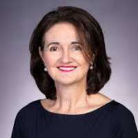 Imelda  Wright