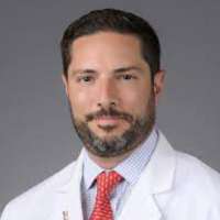 Michael Gomez