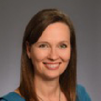 Jennifer J. Zreloff