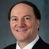 Nicholas (Nick) J. Jouriles