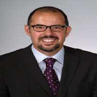 J. Antonio Quiros